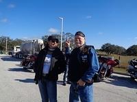 Randys Ride Oakwood Smokehouse 11-25-2017 (43)