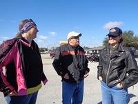 Randys Ride Oakwood Smokehouse 11-25-2017 (44)