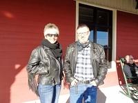 Randys Ride Oakwood Smokehouse 11-25-2017 (47)