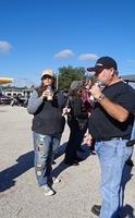 Randys Ride Oakwood Smokehouse 11-25-2017 (48)