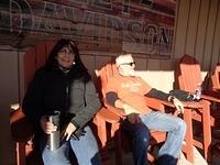 Randys Ride Oakwood Smokehouse 11-25-2017 (49)