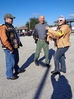 Randys Ride Oakwood Smokehouse 11-25-2017 (5)