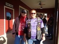 Randys Ride Oakwood Smokehouse 11-25-2017 (50)