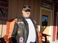 Randys Ride Oakwood Smokehouse 11-25-2017 (53)