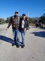 Randys Ride Oakwood Smokehouse 11-25-2017 (6)
