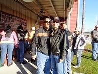 Randys Ride Oakwood Smokehouse 11-25-2017 (7)