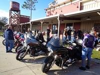 Randys Ride Oakwood Smokehouse 11-25-2017 (8)