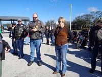 Randys Ride Oakwood Smokehouse 11-25-2017 (9)
