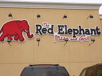 Edi - Red Elephant 2017-11-12 (27)