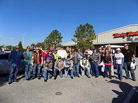 Edi - Soggy Bottom 2017-11-11 (18)