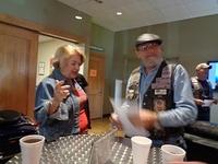 Debbie - WWR and Rodeo 11-05-2017 (13)