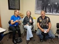 Debbie - WWR and Rodeo 11-05-2017 (37)