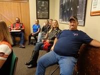 Debbie - WWR and Rodeo 11-05-2017 (41)