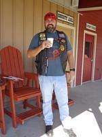 Debbie - WWR and Rodeo 11-05-2017 (51)