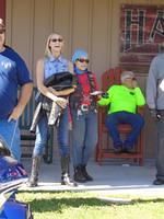 Debbie - WWR and Rodeo 11-05-2017 (72)