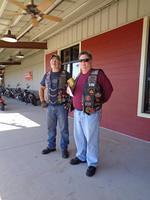 Debbie - WWR and Rodeo 11-05-2017 (80)