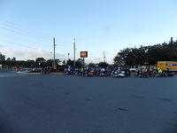 Edi - Amelia Island Overnight 10-14-2017 (12)