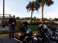 Edi - Amelia Island Overnight 10-14-2017 (2)