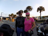 Edi - Amelia Island Overnight 10-14-2017 (7)