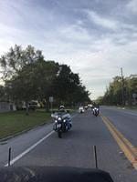 Rosemary - Biketoberfest 10-21-2017 (3)