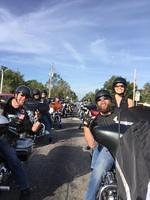 Rosemary - Biketoberfest 10-21-2017 (5)