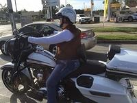 Rosemary - Biketoberfest 10-21-2017 (6)
