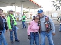 Debbie - Sams Hudsons 10-01-2017 (12)