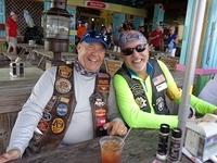 Debbie - Sams Hudsons 10-01-2017 (59)