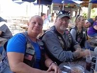 Debbie - Sams Hudsons 10-01-2017 (63)