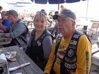 Debbie - Sams Hudsons 10-01-2017 (64)