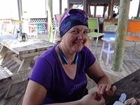 Debbie - Sams Hudsons 10-01-2017 (66)