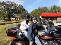 Edi - Seagrass Homosassa 10-28-2017 (34)