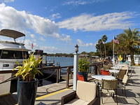 Edi - Seagrass Homosassa 10-28-2017 (46)