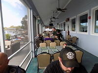 Edi - Seagrass Homosassa 10-28-2017 (47)