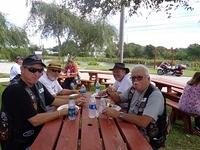 Debbie - WWR and Paws for Patriots 10-08-2017 (74)