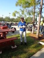 Debbie - Riverhouse 09-17-2017 (23)