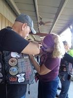 Debbie - Riverhouse 09-17-2017 (25)