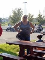 Debbie - Riverhouse 09-17-2017 (26)
