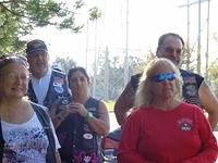Debbie - Riverhouse 09-17-2017 (27)