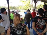 Debbie - Riverhouse 09-17-2017 (32)