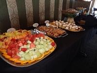 Debbie - Riverhouse 09-17-2017 (47)