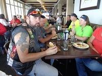 Debbie - Riverhouse 09-17-2017 (48)