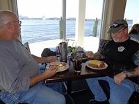 Debbie - Riverhouse 09-17-2017 (49)