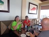 Debbie - Riverhouse 09-17-2017 (52)