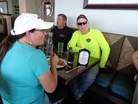 Debbie - Riverhouse 09-17-2017 (53)