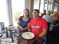 Debbie - Riverhouse 09-17-2017 (55)