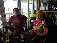 Debbie - Riverhouse 09-17-2017 (57)