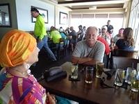 Debbie - Riverhouse 09-17-2017 (58)