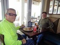 Debbie - Riverhouse 09-17-2017 (59)