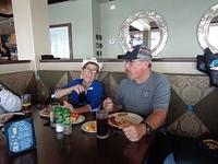 Debbie - Riverhouse 09-17-2017 (60)